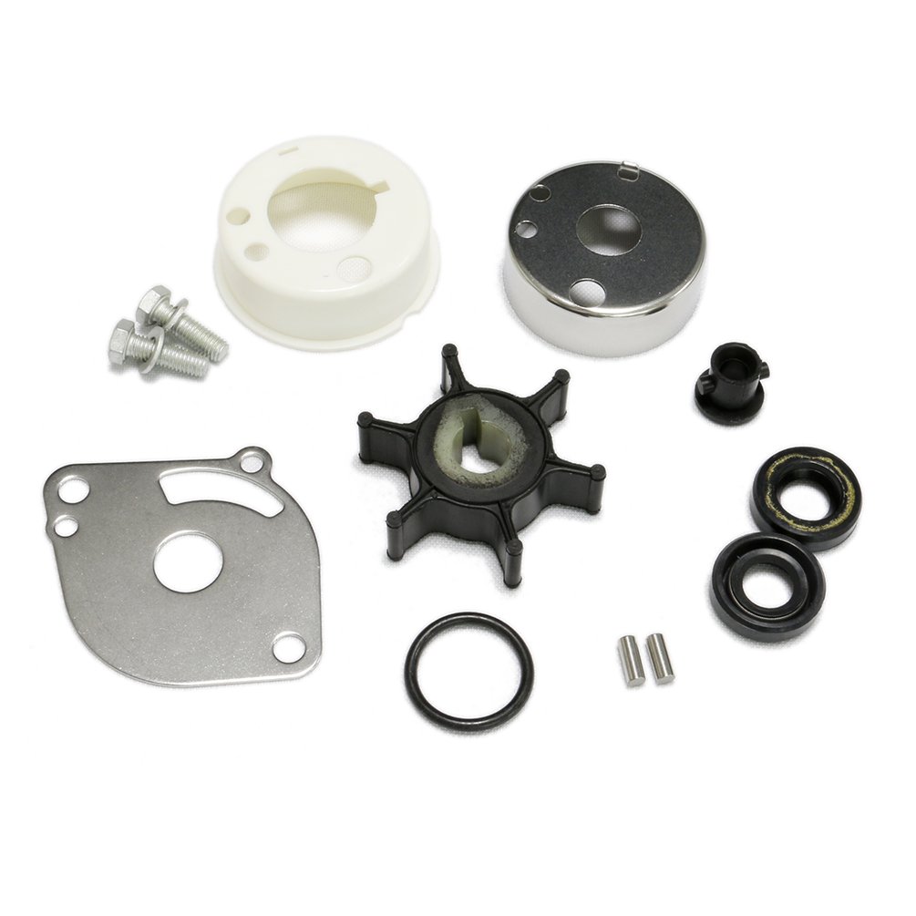 YAMAHA ハッチ teito-shopping_a0062-8100093